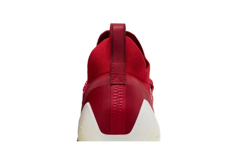 Кроссовки adidas Adizero Cleats 'Team Power Red'