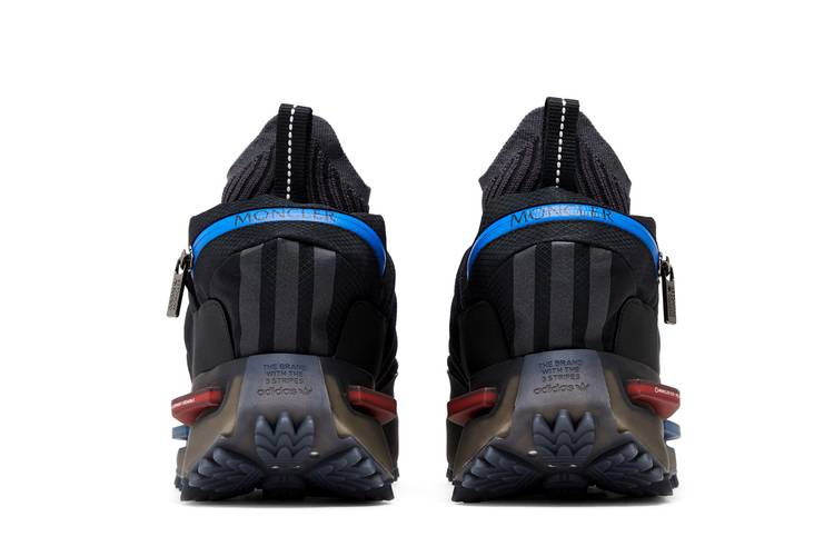 moncler-x-nmd_s1-gore-tex-the-art-of-exploration-black-ig3027_05