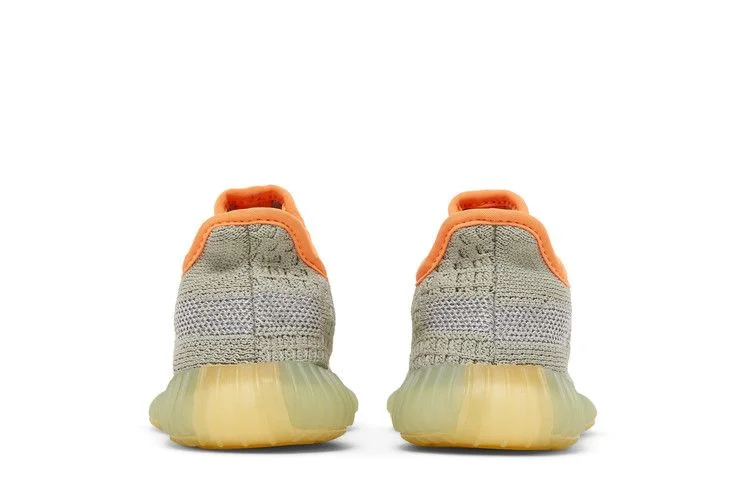 Krossovki-adidas-Yeezy-Boost-350-V2-Infant-Desert-Sage-5