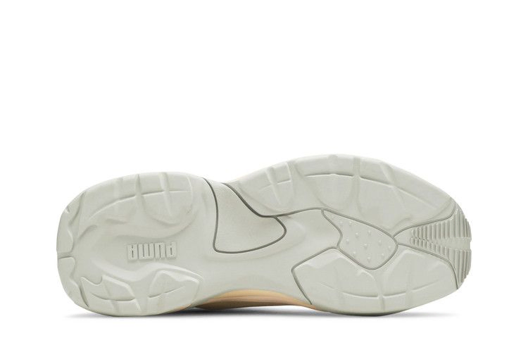 Кроссовки Puma Wmns Thunder Desert 'Particle Beige'