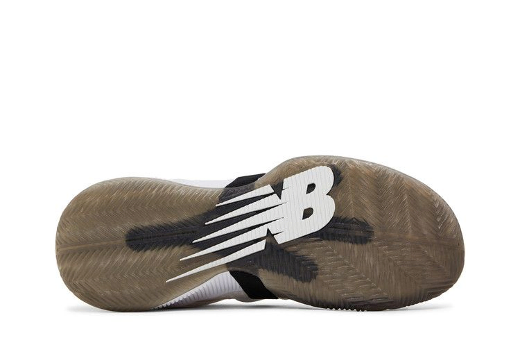 omn1s-low-white-black-bbomnlwt_03