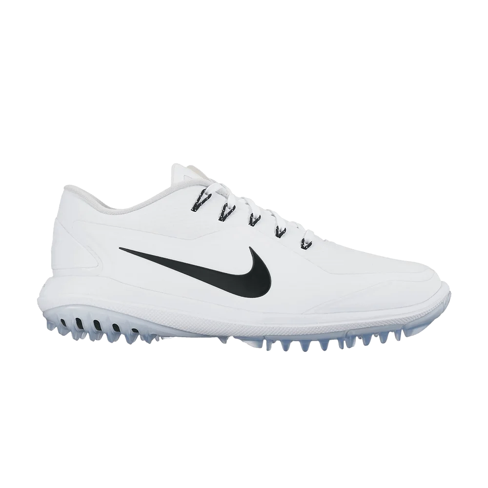 Krossovki-Nike-Lunar-Control-Vapor-2-Pure-Platinum