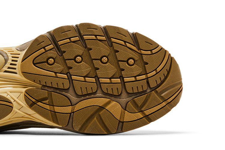 starcow-x-progrid-omni-9-tan-brown-s70869-2_04