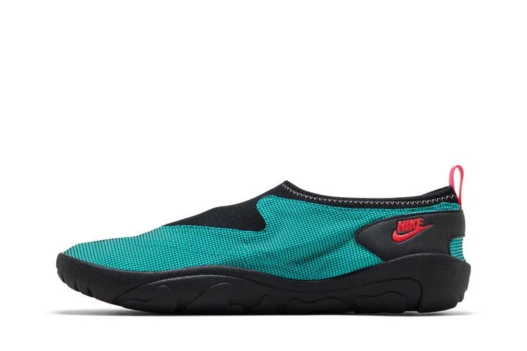Krossovki-Nike-Aqua-Turf-Turbo-Green-2