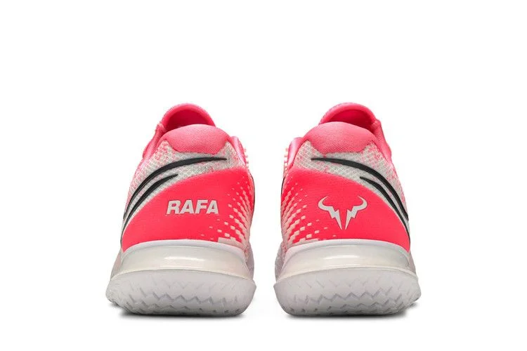 Кроссовки Nike Zoom Vapor Cage 4 'Digital Pink'