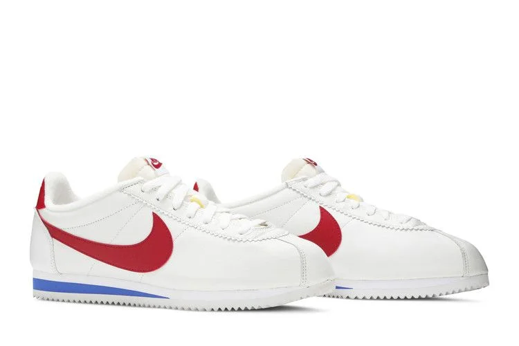 Krossovki-Nike-Classic-Cortez-Premium-Forrest-Gump-7