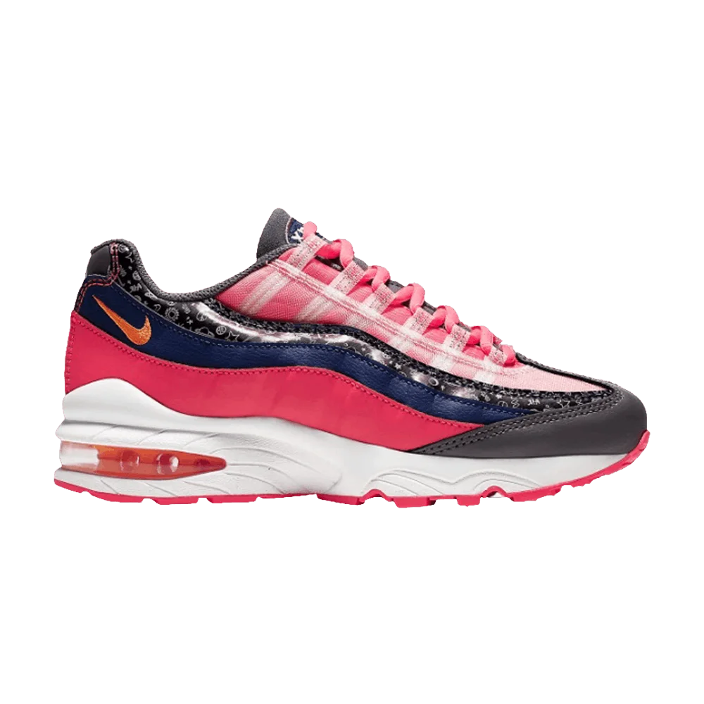 Krossovki-Nike-Air-Max-95-GS-Purple-Racer-Pink