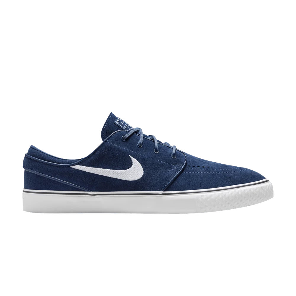 Krossovki-Nike-Zoom-Stefan-Janoski-OG-SB-Navy