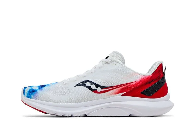 Krossovki-Saucony-Wmns-Kinvara-12-Stars-Stripes-2