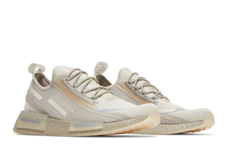 nmd_r1-spectoo-bliss-silver-metallic-gz9266_07