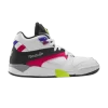 court-victory-pump-french-open-100203236-100x100