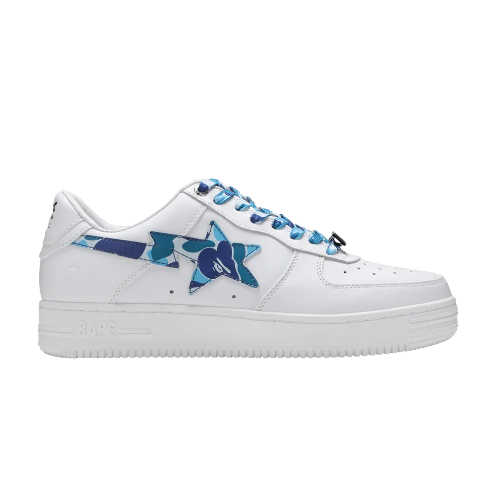 Krossovki-Bapesta-ABC-Camo-Blue-2021