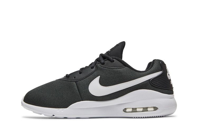 air-max-oketo-wntr-black-white-cd6075-003_02