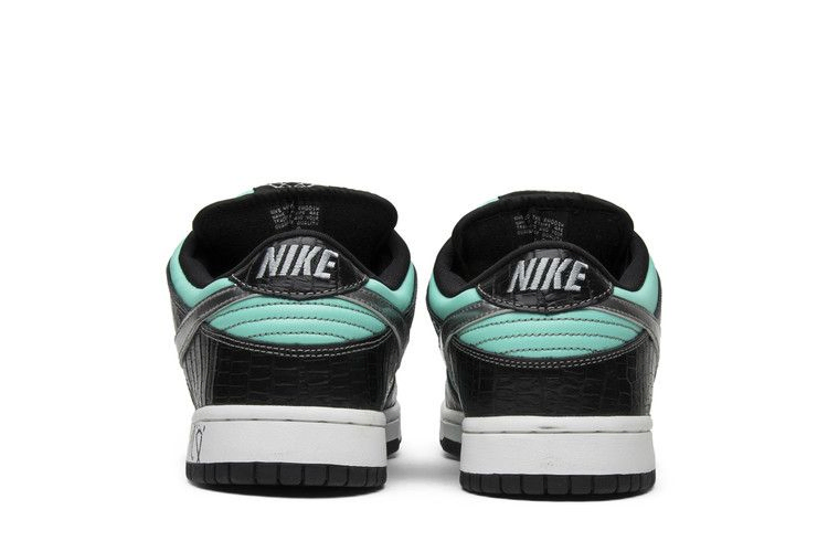 dunk-low-pro-sb-diamond-304292-402_05