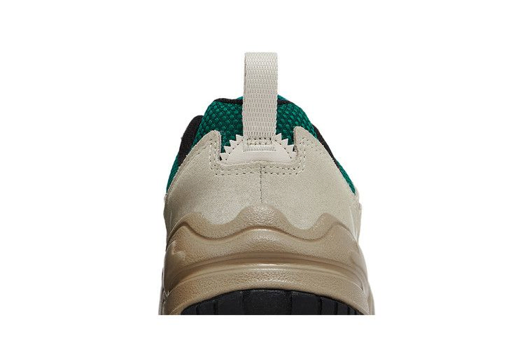 wmns-tech-hera-light-orewood-geode-teal-dr9761-110_06