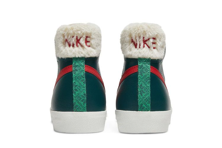 blazer-mid-77-christmas-sweater-dc1619-300_05