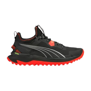 voyage-nitro-black-lava-blast-195504-01-300x300