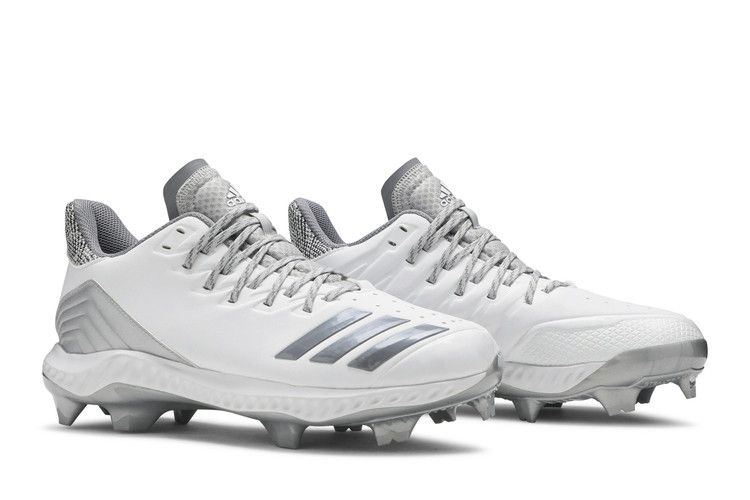 icon-bounce-tpu-white-grey-aq0138_07
