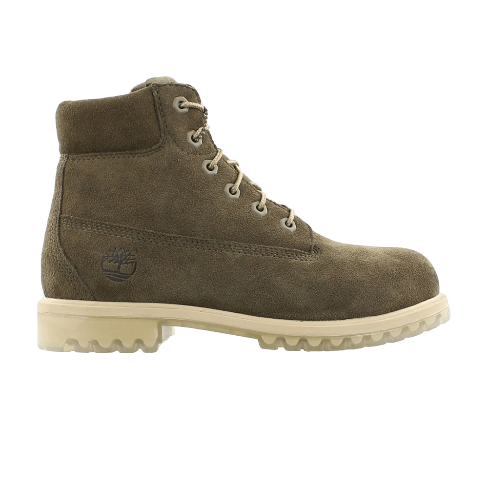 6-inch-premium-waterproof-gs-dark-olive-tb0a1bl4