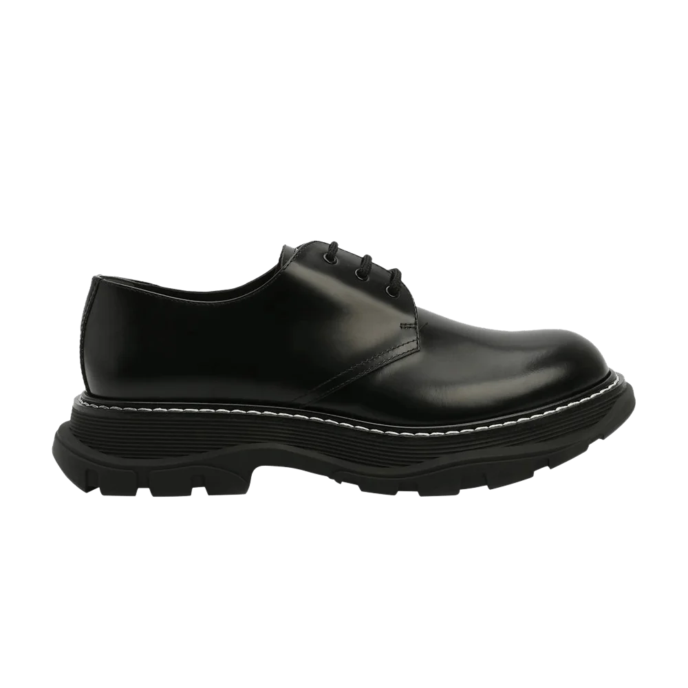 Krossovki-Alexander-McQueen-Tread-Derby-Black-1
