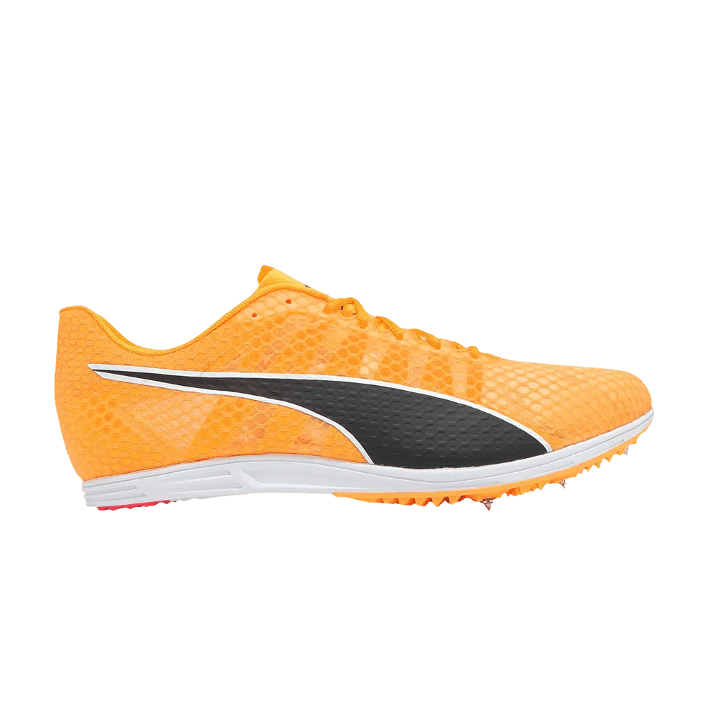 Krossovki-Puma-evoSpeed-Distance-11-Sun-Stream-Black
