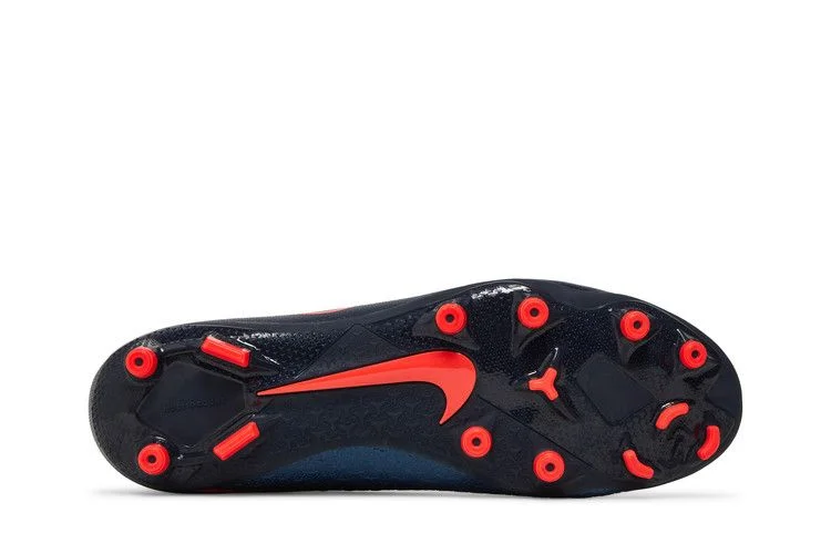 Krossovki-Nike-Phantom-Vision-Academy-DF-MG-Black-Obsidian-Crimson-3