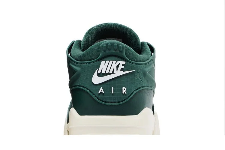 Krossovki-Wmns-Air-Jordan-4-RM-Oxidized-Green-6