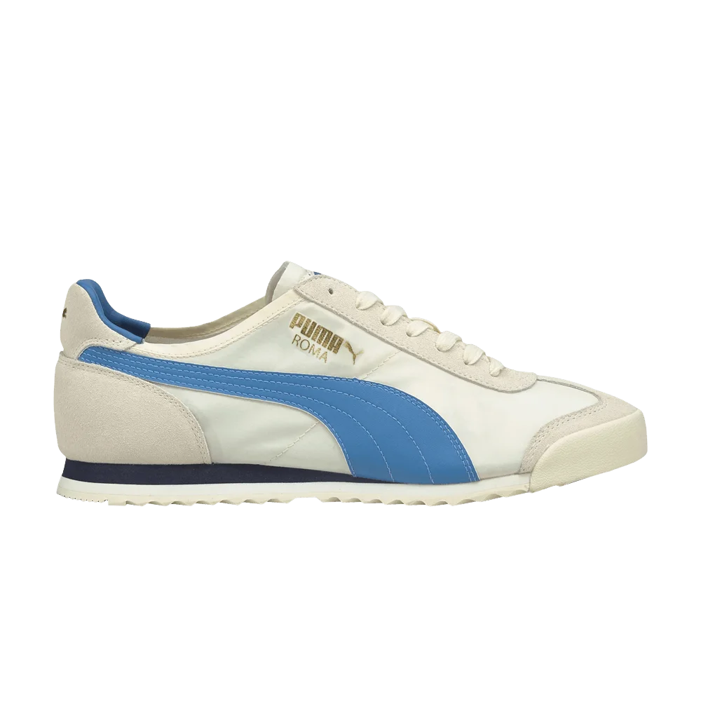 Krossovki-Puma-Roma-OG-Nylon-Whisper-White-Star-Sapphire