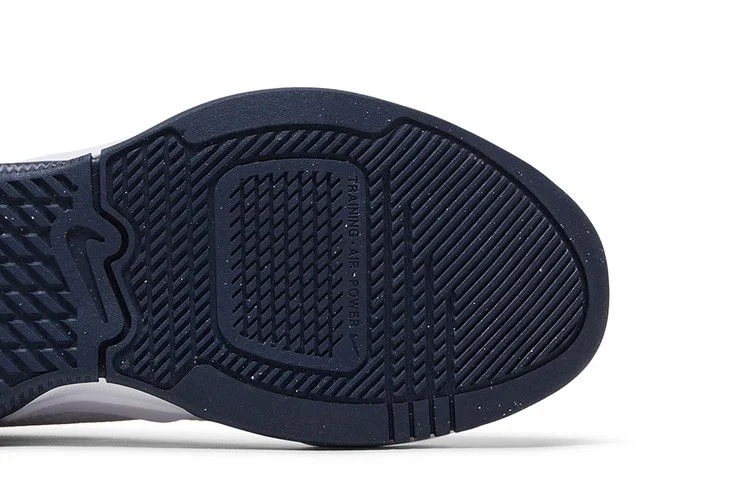 Krossovki-Nike-Air-Max-Alpha-Trainer-5-White-Obsidian-4