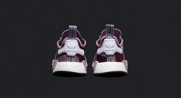 Krossovki-Adidas-Wmns-NMD_R1-Blanch-Purple-3