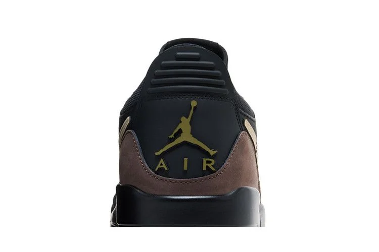Krossovki-Air-Jordan-Legacy-312-Low-Black-Khaki-Baroque-Brown-6