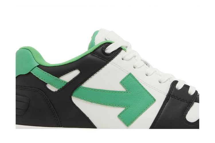 off-white-out-of-office-low-black-green-omia189s22lea001-5510_01