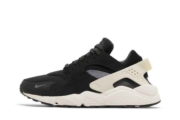 air-huarache-anthracite-summit-white-fb9696-001_02
