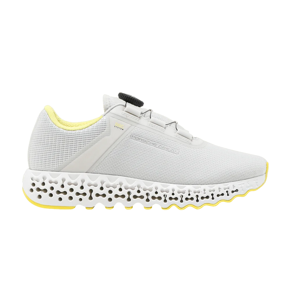 Krossovki-Porsche-Design-x-Puma-RCT-Glacier-Grey
