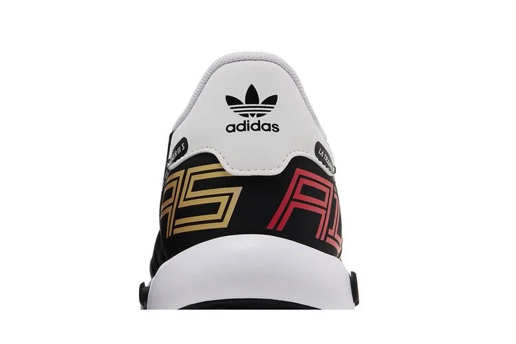 Krossovki-adidas-LA-Trainer-3-Black-Solar-Red-6