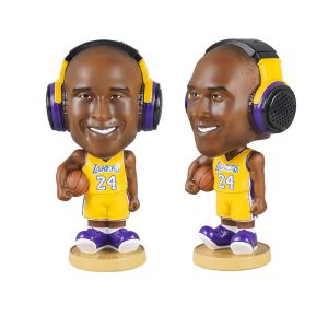 Jinduo-Kobe-Bobblehead-19-Speaker-300x300