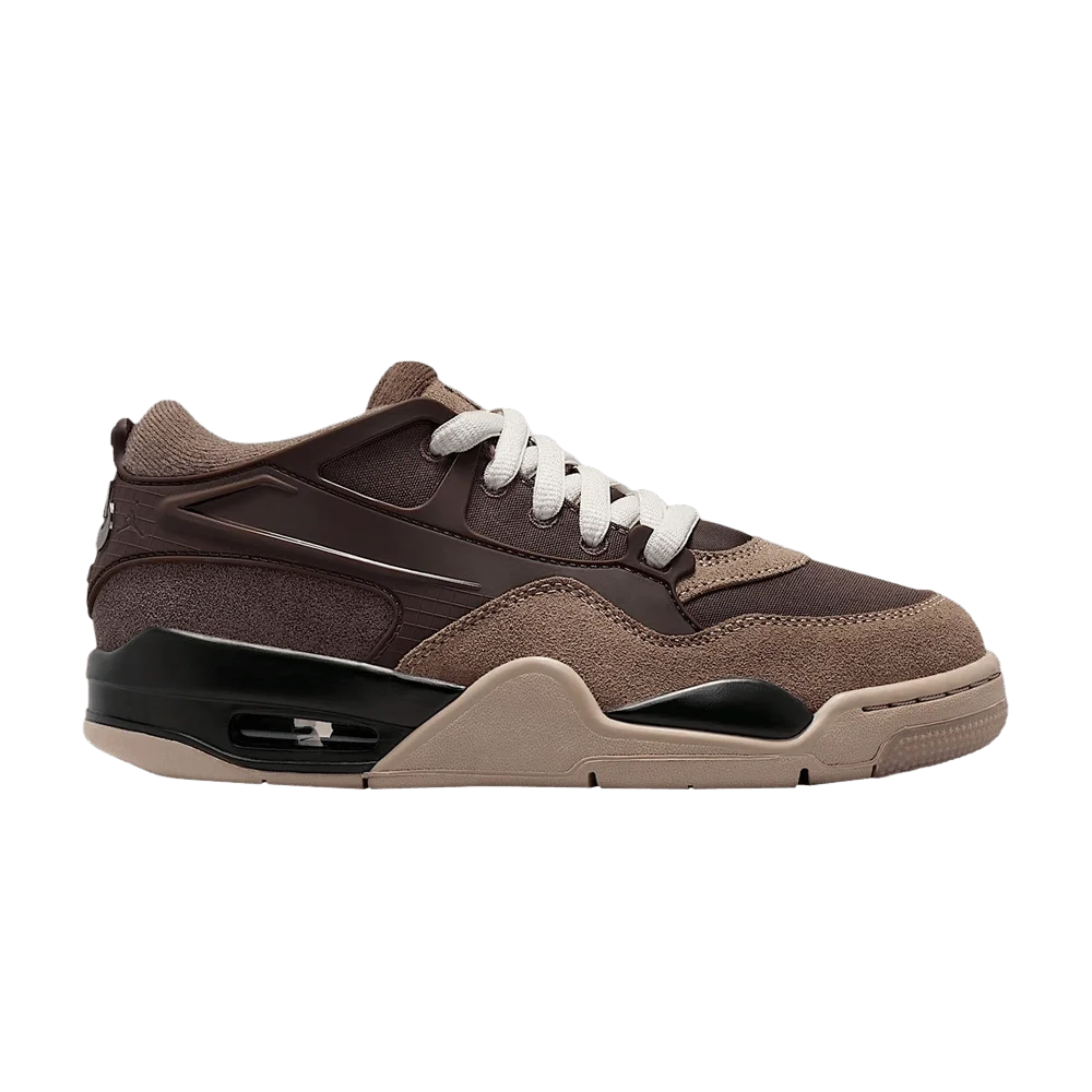 air-jordan-4-rm-big-kids-shoes-fq7938-022_1