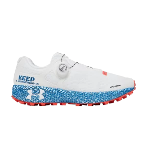hovr-machina-off-road-ch1-white-cruise-blue-3023968-101-300x300