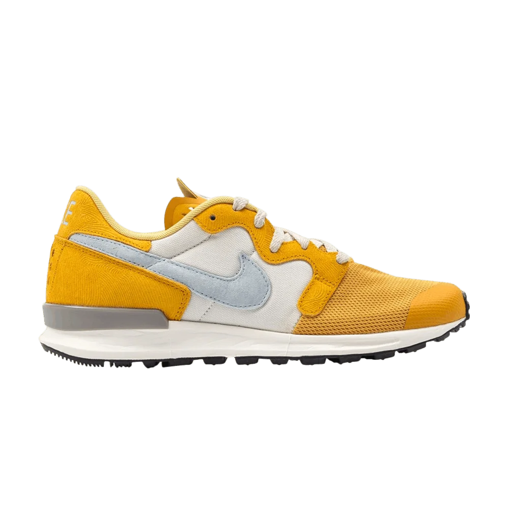 Кроссовки Nike Air Berwuda Premium