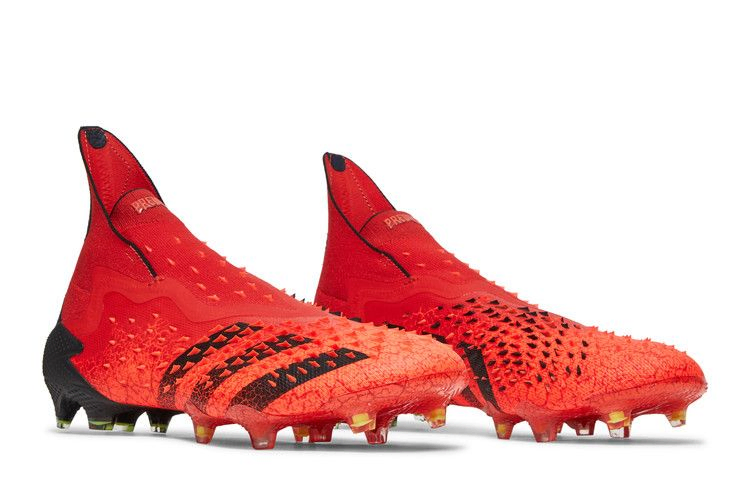 predator-freak-fg-demonskin-solar-red-fy6238_07