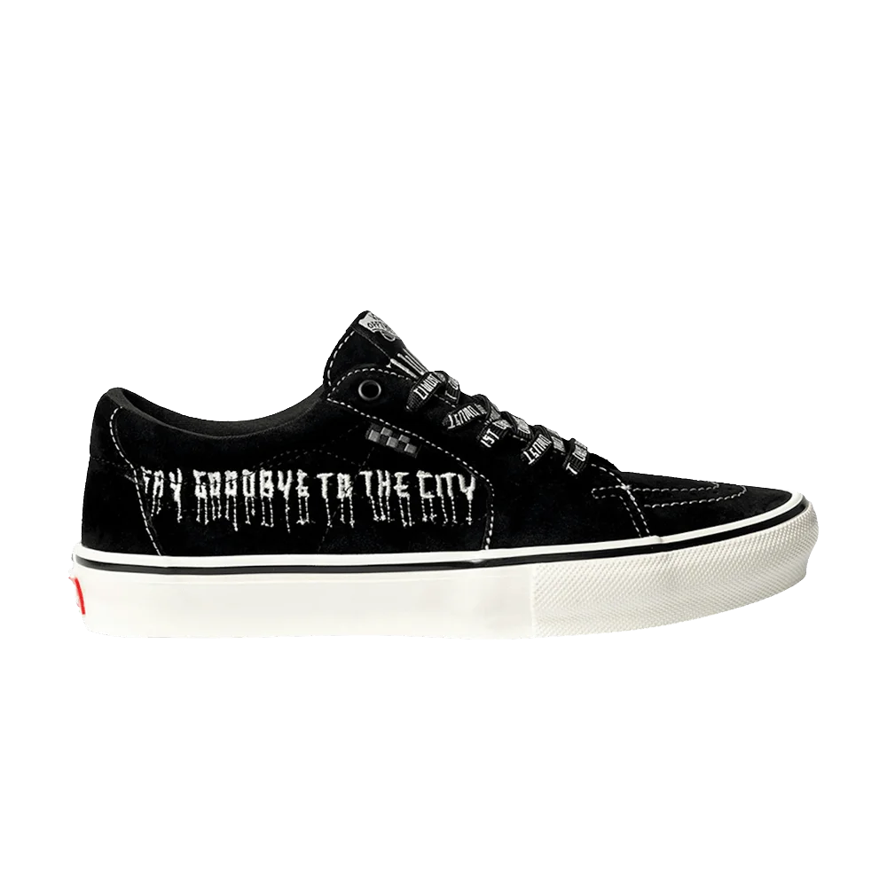 Krossovki-Civilist-x-Vans-Skate-Sk8-Low-Back-To-The-Roots-Black