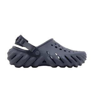 echo-clog-storm-207937-4ea-300x300