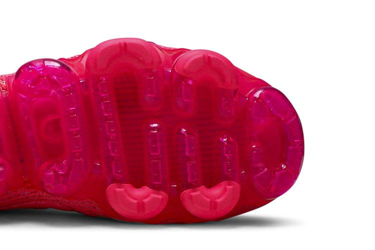 wmns-air-vapormax-3-0-pink-ct1274-600_04