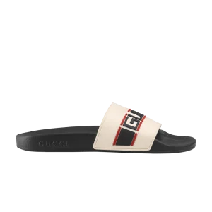 gucci-wmns-stripe-rubber-slide-ecru-524984-jc200-9572-300x300