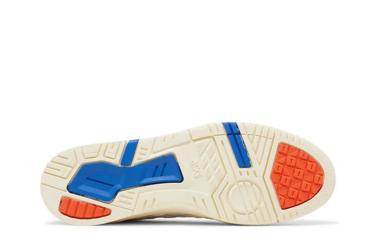 Krossovki-Kith-x-ASICS-EX89-White-Blue-Orange-3