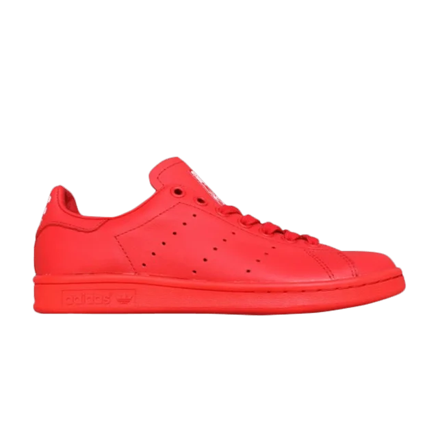 Krossovki-Pharrell-Williams-x-adidas-Stan-Smith