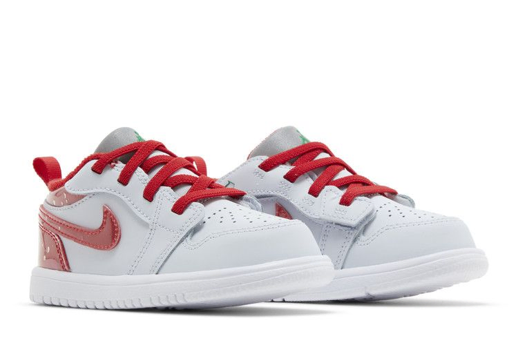 air-jordan-1-low-alt-se-td-gatorade-pack-red-fn9771-018_07