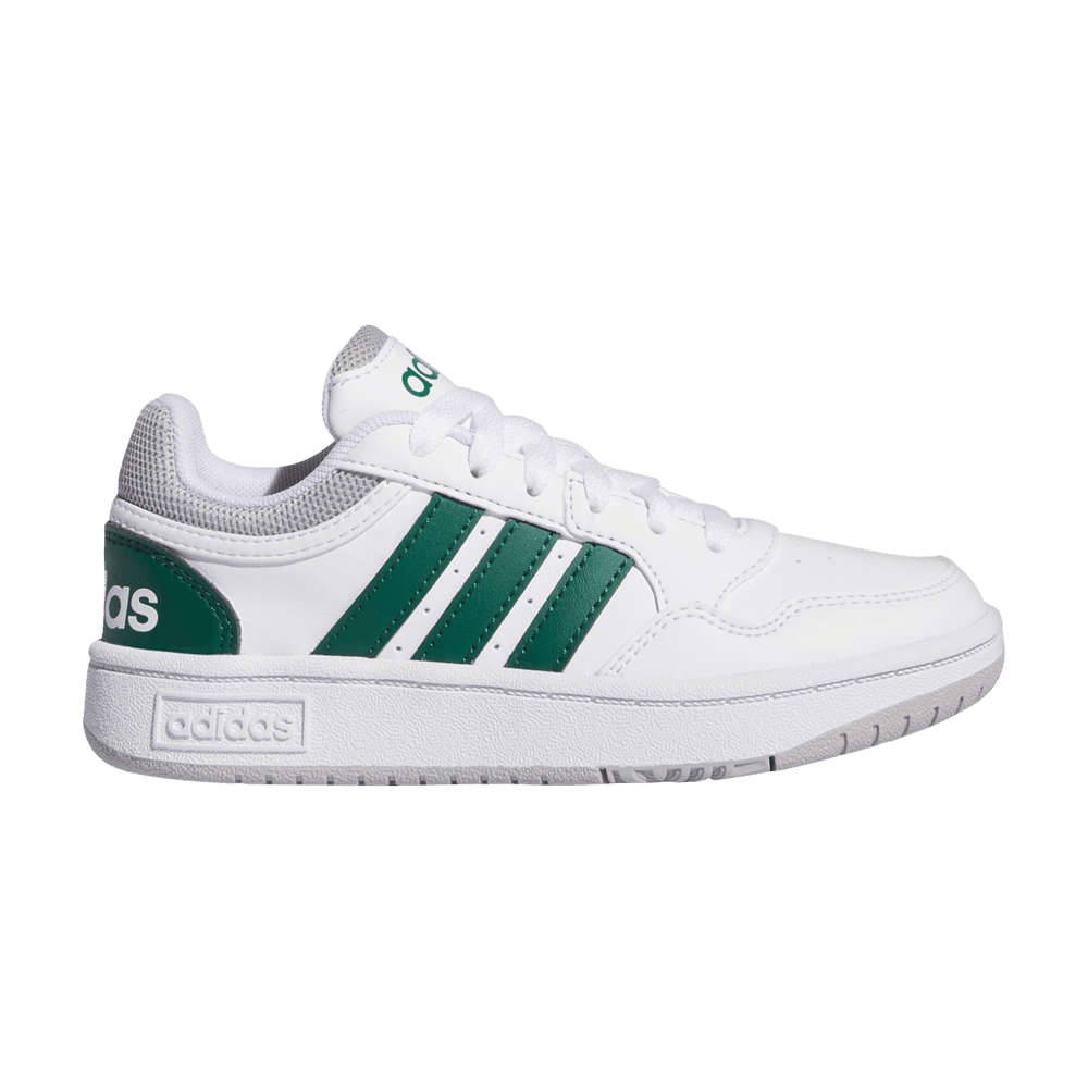hoops-k-white-collegiate-green-ig3830