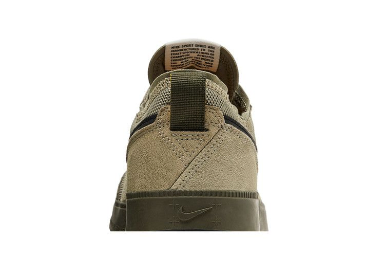 Кроссовки Nike C1TY 'Surplus'