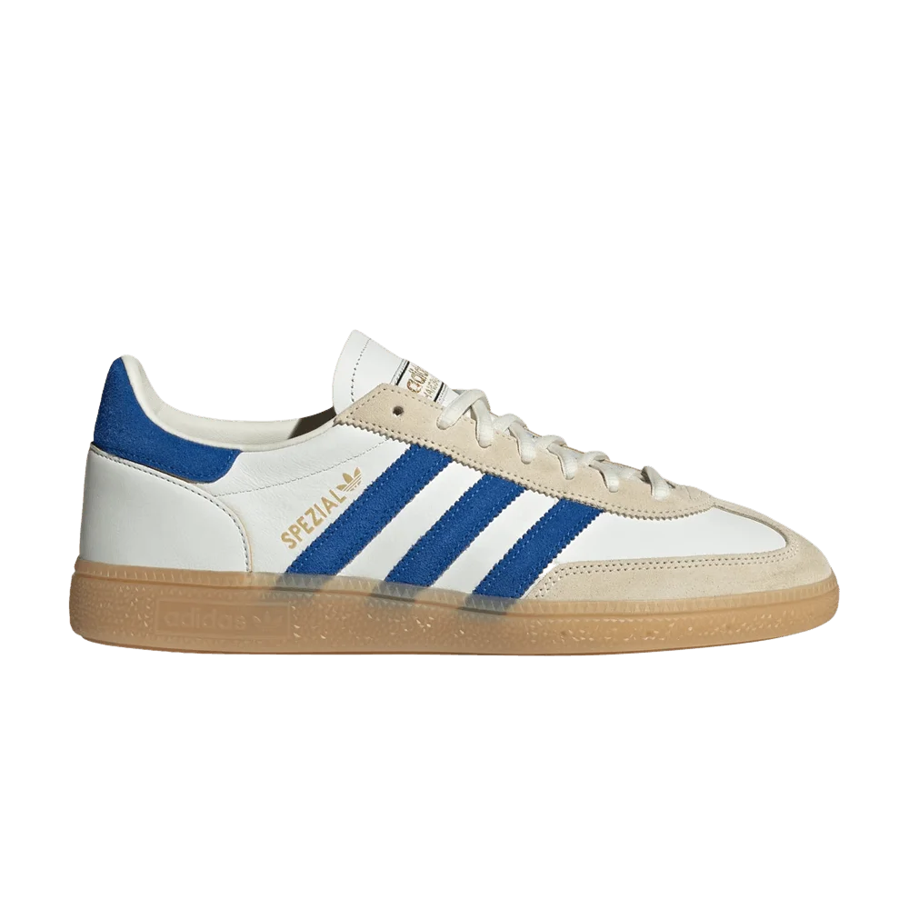 Krossovki-adidas-Handabll-Spezial-Core-White-Blue-Gum